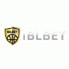 iblbet com's picture