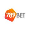 789Bet's picture