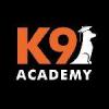 K9 Academy's picture