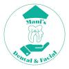 Mani&amp;#039;s dental's picture