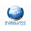 globallightllc's picture