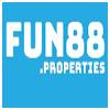 Fun88 Properties's picture