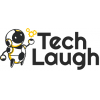 Tech Laugh's picture