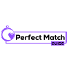 Perfect Match Guide's picture