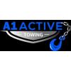 A1activetowing's picture