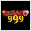 Panalo999 com ph's picture