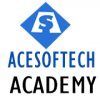 Acesoftech Academy's picture