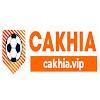 Cakhia Vip's picture