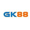 GK88's picture
