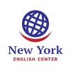 New york English center's picture