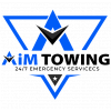 Aim Towing's picture