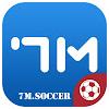 7m soccer's picture