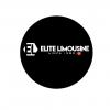 Elite Limousine's picture