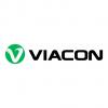 viaconuae's picture