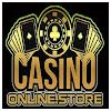 Casino Online Store's picture