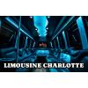 LimousineCharlotte's picture