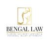 Bengallawfl's picture