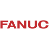 Fanuc India's picture