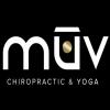 MuvChiropractic's picture