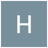 Henry Carter's picture