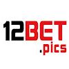 12Bet Pics's picture