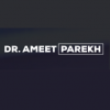 Ameet-Parekh's picture