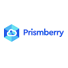 Prismberry Technologies's picture