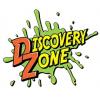 DiscoveryZone's picture