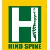 HIND SPINE CLINIC's picture