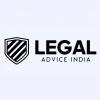 Legal Advice india's picture