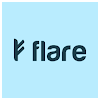 Flare's picture