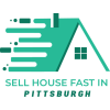 Pittsburgh SEO's picture