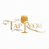 Tap Room's picture