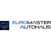 EuromasterAutohaus's picture