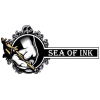 seaofink tattoos's picture