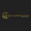 Helm Construction Company's picture