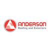 Anderson Roofing and Exteriors LLC's picture