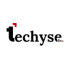 Techyse Education's picture