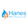 Hanes Mechanical's picture