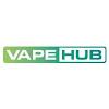 Vape Hub's picture