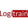 Logitrain LB 3's picture