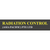 Radiation Control's picture