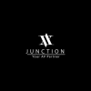 AV Junction's picture