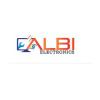 Albi Electronics's picture