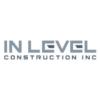 inlevelconstructioninc's picture