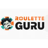 RouletteGuru's picture