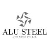 Alu Steel Tech's picture