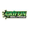 Griffin Solutions's picture