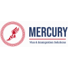 hello@mercuryvisas.com's picture