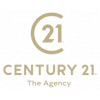 Century21TheAgency's picture